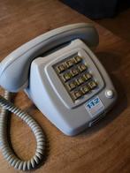 PTT Telefoon T65-TDK febr. '78, Telecommunicatie, Ophalen of Verzenden