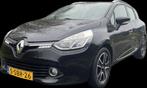 Renault Clio Estate 1.5 dCi ECO Dynamique (bj 2013), Te koop, Gebruikt, Clio, Voorwielaandrijving