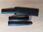 Horloge band, Overige merken, Leer, Polshorloge, Nieuw