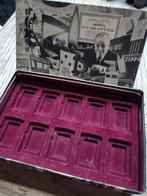 Zippo Box voor 10 Zippo aanstekers, Verzamelen, Ophalen of Verzenden, Gebruikt