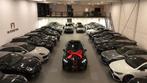 Land Rover RANGE ROVER VELAR 2.0 P250 Turbo AWD R-Dynamic HS, Auto's, Land Rover, Gebruikt, 4 cilinders, Leder, Bedrijf