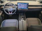 Volkswagen ID.7 Tourer GTX 86 kWh Wegklapbare trekhaak, Pano, Auto's, Volkswagen, Automaat, 12 maanden, Achterwielaandrijving
