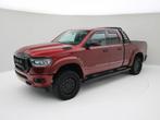 Dodge Ram 1500 BIG HORN 4X4 Camera (bj 2020), Auto's, Automaat, Metallic lak, 450 kg, Gebruikt