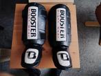 Booster scheenbeschermers, maat L, Ophalen, Gebruikt, Overige