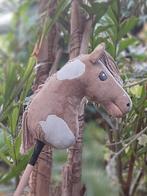 Hobbyhorse te koop, Hobby en Vrije tijd, Overige Hobby en Vrije tijd, Ophalen of Verzenden