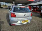 Volkswagen Polo 1.0, Gebruikt, Euro 6, 60 pk, Bedrijf