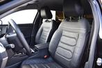 Citroën C5 X Plug-in Hybrid 225 EAT8 Business Plus | Shine, 1350 kg, Gebruikt, 4 cilinders, Zwart