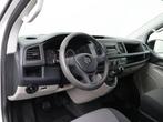 Volkswagen Transporter 2.0TDI Imperiaal | Trekhaak, Voorwielaandrijving, Stof, Gebruikt, 4 cilinders
