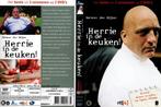 Herman den Blijker, Herrie in de keuken, Cd's en Dvd's, Boxset, Alle leeftijden, Ophalen of Verzenden, Zo goed als nieuw