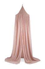 Jollein klamboe Pale Pink, Ophalen, Klamboe