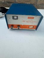 12volt 3 ampere  voeding lader, Ophalen of Verzenden, Gebruikt