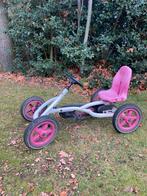 Berg Buddy Skelter - Roze accenten, Ophalen of Verzenden, Gebruikt, Berg