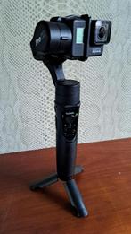 Hohem ISteady Pro 2 GoPro Gimbal, Audio, Tv en Foto, Fotocamera's Digitaal, Ophalen of Verzenden, Compact, Zo goed als nieuw, Overige Merken