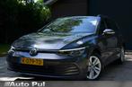 Volkswagen Golf Variant 1.0 TSI Life Navi/Ecc/Pdc/Virtueel-D, Auto's, Stof, Gebruikt, Euro 6, Origineel Nederlands