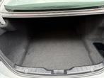 BMW 5-serie 518d M-Sport, Automaat, 4 cilinders, Origineel Nederlands, Diesel