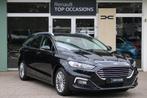 Ford Mondeo Wagon 2.0 IVCT HEV Titanium | Stoelverwarming |, Auto's, Ford, 188 pk, Stof, Gebruikt, 4 cilinders