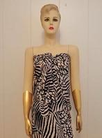 Prachtige vintage paspop van dame uit jaren 60 (H= 175 cm.), Antiek en Kunst, Ophalen