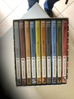dvd films, Alle leeftijden, Verzenden, Zo goed als nieuw, Overige genres
