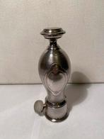 Christofle antieke Franse lambottenhouder, Antiek en Kunst, Ophalen of Verzenden