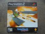 Sony Demo Disc SCED-50151 voor PS2 (zie foto's), Spelcomputers en Games, Ophalen of Verzenden, Gebruikt