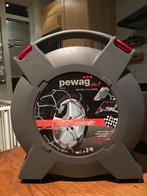 Pewag Sportmatik Sneeuwkettingen - Maat 73, Auto diversen, Sneeuwkettingen, Ophalen of Verzenden, Zo goed als nieuw