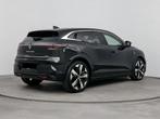 Renault Megane E-Tech comfort range techno 60 kWh | NIEUW, Adaptive Cruise Control, Stof, Met garantie (alle), 385 min