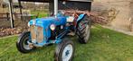 Ford dexta tractor. Met kenteken., Zakelijke goederen, Agrarisch | Tractoren, Ophalen, Oldtimer, Ford
