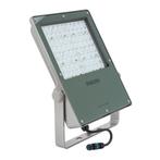 CoreLine Tempo groot BVP130 LED210-4S/740 S CORELINE, Ophalen, Nieuw, Waterbestendig