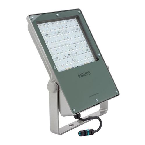 CoreLine Tempo groot BVP130 LED210-4S/740 S CORELINE, Tuin en Terras, Buitenverlichting, Nieuw, Waterbestendig, Led, Ophalen