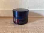 Rituals Yalda body cream, Ophalen of Verzenden, Nieuw, Bodylotion, Crème of Olie