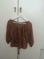 Blouse tramontana maat 36, Ophalen of Verzenden, Zo goed als nieuw, Maat 36 (S)