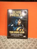 Elvis Presley, Alle leeftijden, Ophalen of Verzenden, Zo goed als nieuw