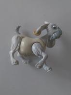 Djali Goat – Hunchback of Notre Dame Disney Figure, Ophalen of Verzenden, Gebruikt