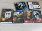 DVD en 3D, Alle leeftijden, Overige typen, Overige soorten, Ophalen of Verzenden