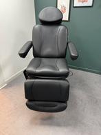 Vol   Elektrische   Behandelstoel zo goed als nieuw, Ophalen, Zo goed als nieuw, Massagetafel
