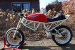 onderdelen van een Ducati 350ss / 400ss project, Motoren, Onderdelen | Ducati, Gebruikt