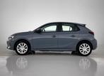 Opel Corsa Electric Long Range Business Edition 51 kWh | Nie, Stof, Parkeersensor, Opel Occasions, 156 pk