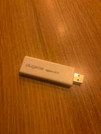 Plugwise Zigbee USB Stick voor Adam Module, Ophalen of Verzenden, Gebruikt, Minder dan 60 cm, Minder dan 30 cm