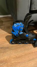 Goede Skeelers, Overige merken, Verstelbaar, Kinderen, Nieuw