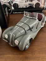 1:12 Premium classics BMW 328, Ophalen, Auto, ., Nieuw