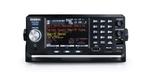 Uniden SDS200E DMR + NXDN + ProVoice+dPMR, Ophalen of Verzenden, Nieuw, 500 kanalen of meer