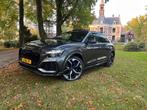 Audi RSQ8 Quattro Keramisch l Pano l HUD l softclose, Carbon, 600 pk, Bedrijf, Vierwielaandrijving, SUV of Terreinwagen