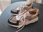 DWRS nooit gedragen! Maat 40, Ophalen of Verzenden, Zo goed als nieuw, Sneakers of Gympen