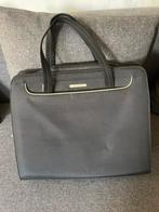 Tas Samsonite voor laptop Of …:, Computers en Software, Laptoptassen, Ophalen of Verzenden, 17 inch of meer, Zo goed als nieuw