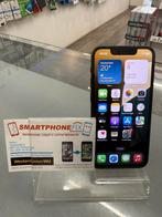 iphone 13 mini 128gb green batt 100% zgan +garantie, Apple, Apple, Overige typen, Ophalen of Verzenden