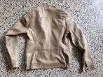 G-Star jasje, Maat 38/40 (M), Ophalen of Verzenden, Groen, G-STAR RAW