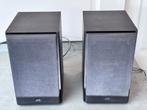 JVC SP-UXG45 Speakerset, Audio, Tv en Foto, Luidsprekers, Gebruikt, JVC, Ophalen of Verzenden, 60 tot 120 watt