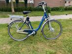 Sparta Emotion C3 E bike, Fietsen en Brommers, Elektrische fietsen, 51 tot 55 cm, Ophalen, Gebruikt, Sparta