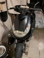 Peugot Vivacity 2007, Fietsen en Brommers, Scooters | Peugeot, Tweetakt, Ophalen of Verzenden, Zo goed als nieuw, 50 cc