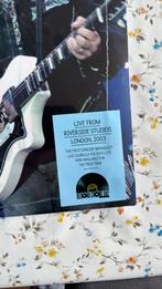 David Bowie - RSD 2025 - 2LP ready set go, Ophalen of Verzenden, Nieuw in verpakking